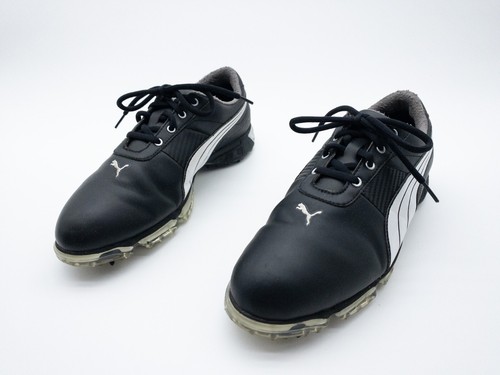 Puma uomo golfschuh scarpa - golfschuh,