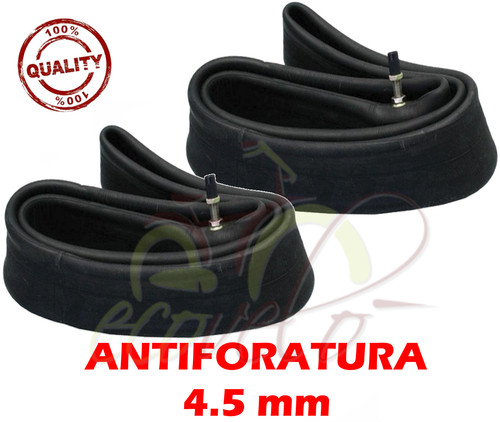 Camere aria antiforatura - d'aria,