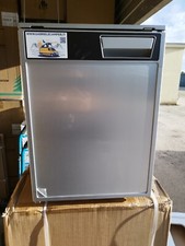 Frigoriferi a compressore 12/24 da 50 litri, apert. destra, camper, barca new