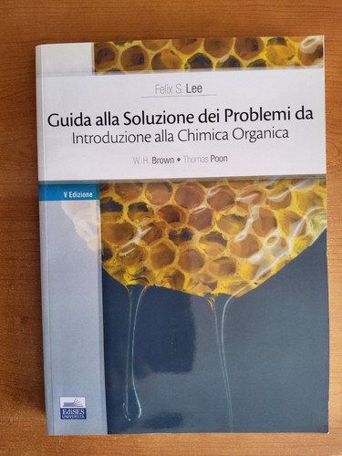 Guida alla soluzione dei - guida,