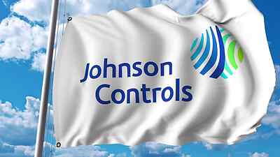 Johnson controls a421abc - johnson,