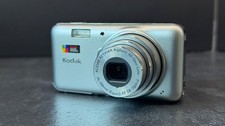 Kodak EasyShare V1003 10,0