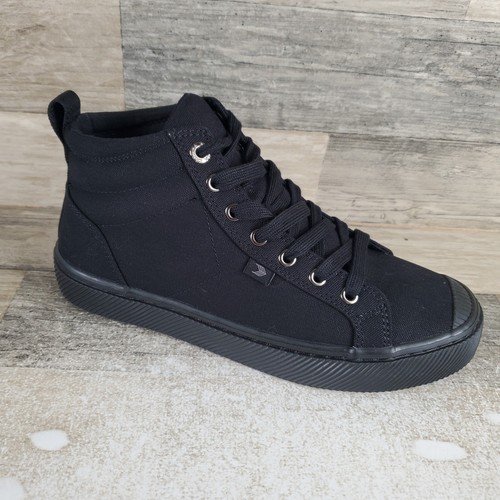 Scarpe donna alte - , oca