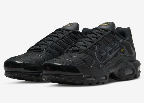 Nike air max - air, tn