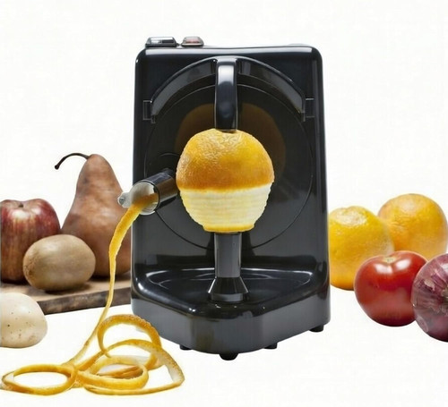 Orange peeler professional - peeler,