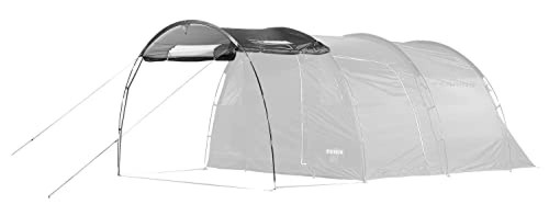 Ferrino canopy - ferrino, 6,
