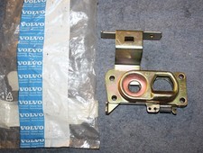 Volvo 400 440 460 1994-96