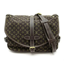 Borsa a tracolla Louis Vuitton