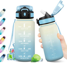 Borraccia 500Ml, Borraccia Con