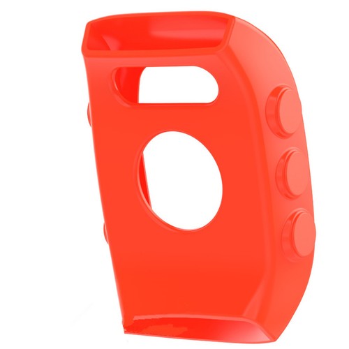 Housse protection en - ,