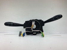 DEVIO LUCI Peugeot 206 SW (2E/K) 2002 96574676XT