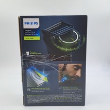 Philips 7000 Series, 14 in 1