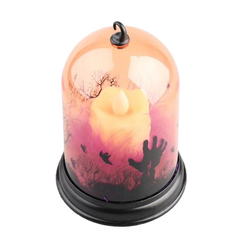 Lanterna zucca lanterne - ,