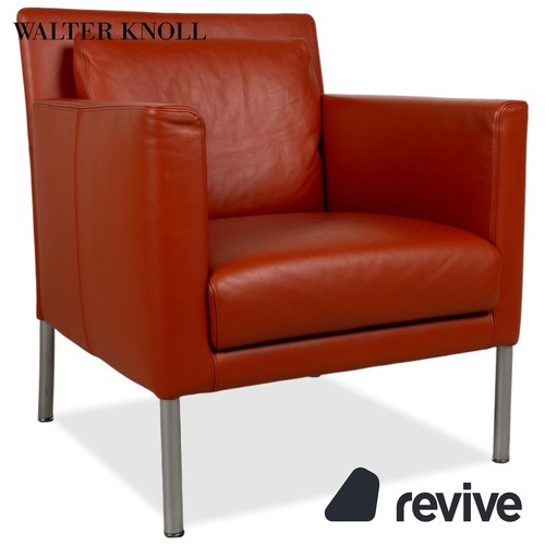 Walter knoll jason pelle - knoll,