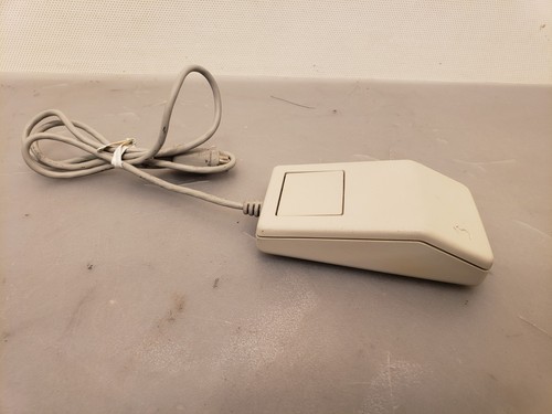 Mouse bus computer desktop
