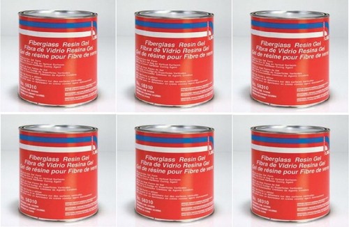 Usc 58320 chemical - usc.58320,