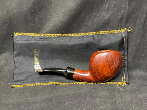 Stanwell royal rouge - stanwell,