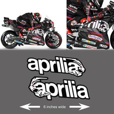 2026 lionhead aprilia racing