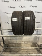 1 GOMMA 245/40R18 93H DOT2020