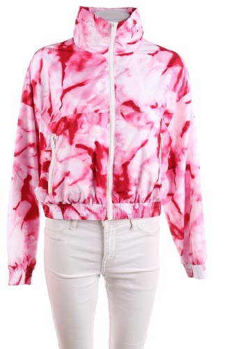 Giacca jeans calvin klein - jeans,