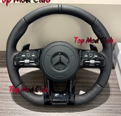 Per mercedes amg volante - per,