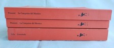 ✅Lotto 3 Libri Einaudi