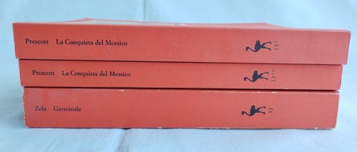 Lotto libri einaudi - ✅lotto,