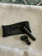 Microfono dinamico Shure SM57