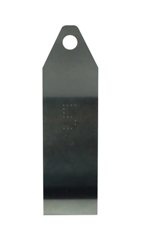 Bobina singola wrs - bobina, certainteed