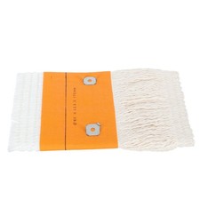  Stoppino per stufa senza fumo per lampada a olio lampada a cherosene - parti della lampada