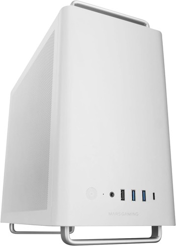 Desktop assemblato ram - desktop, i5