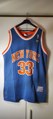 Completo basket nba - completo, da
