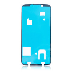 Lcd adhesive tape - lcd, motorola