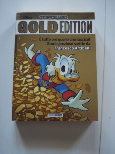 Speciale disney - n., 68