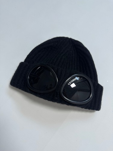 Cappello berretto - c.p.,