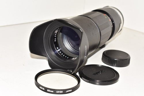 Canon dslr eos - digital, fit
