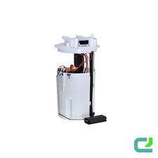 Gruppo alimentazione