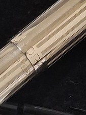 Penna a Sfera Aurora 98 in