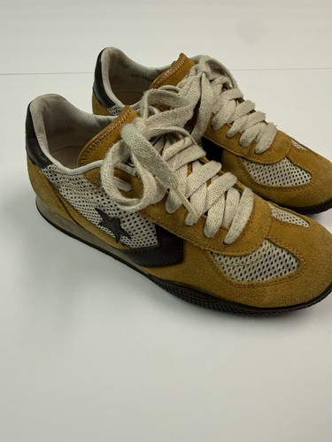Sneakers converse unisex - sneakers,
