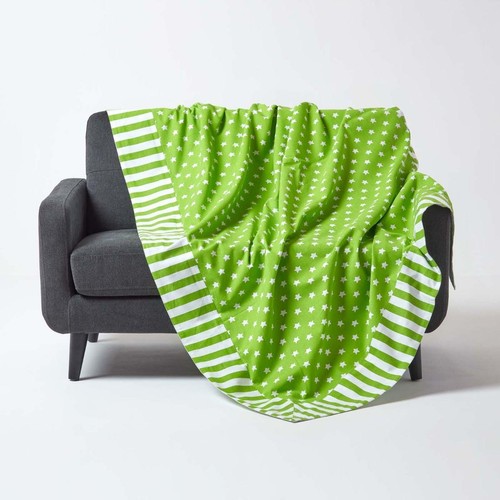 Copridivano letto patchwork - copridivano,