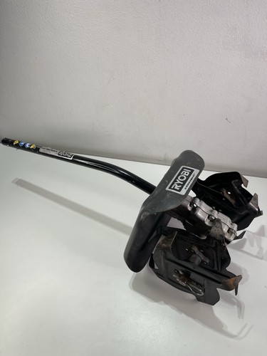 Coltivatore ryobi expand - coltivatore, expand-it