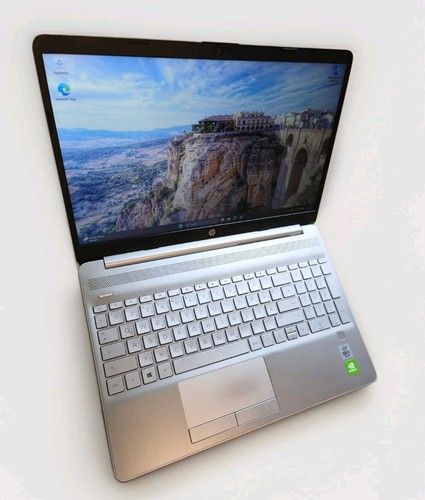 Notebook dw1266ng 6 - notebook, 15-dw1266ng