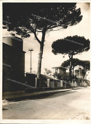 Bo32 foto stazione - bo32,