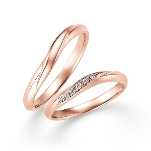 Fede per coppia matrimonio - fede,
