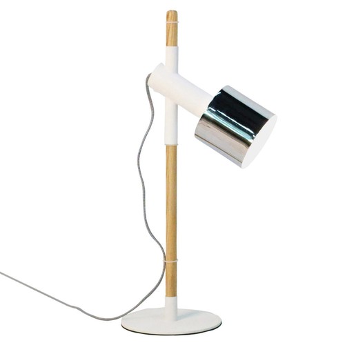 Tomasucci lampada tavolo - lampada,