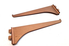 Reggimensola per Ripiani Vetro