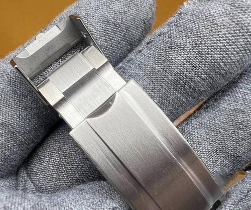 Stainless steel 904l glide - steel,