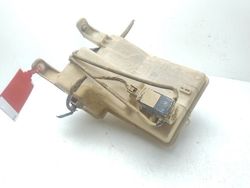 986103e100 vaschetta acqua - 986103e100,