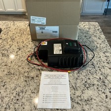 Tennant 1044219 Caricabatterie