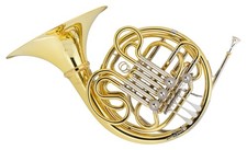 Professionale corno francese - professionale,